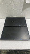 NEC MultiSync EX231W 23