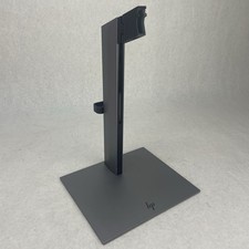 HP Z24f G3 FHD Display-W M08713-001 picture