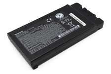 Genuine Panasonic CF-54 Battery 46WH CF-VZSU0PW CF-VZSU0PR CF-VZSU0KR CF-VZSU0GW picture