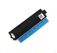 New SSD Heatsink for Asus ROG Ally RC71L 2280 - RC71LHS picture