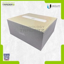 ** New Ubiquiti UCG-ULTRA Cloud Gateway Ultra Routing Appliance ** picture