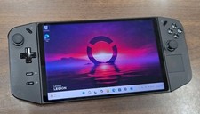 Lenovo Legion Go Handheld 8.8