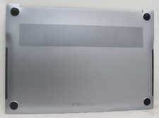 BA98-04221A Samsung Bottom Base Cover Sapphire Galaxy Np960Xma-Kb1Us