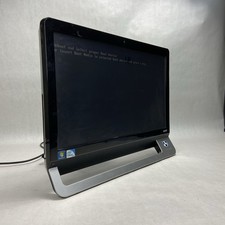 Gateway ZX4971 AIO Celeron G530 2.4GHz 4GB RAM No HDD No OS picture