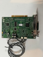 Q6651-60063 OMAS Controller Board for HP Designjet Z6100 Z6100PS picture
