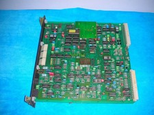 Used AC-SERVO 26.39.65 picture