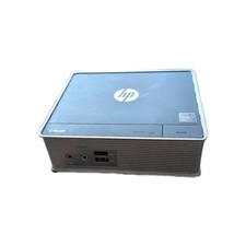 HP T310 Zero Client (697786-001) – PCoIP – Copper NIC – No PSU – Tested Working picture