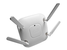 Cisco AIR-CAP2602E-A-K9 Access Point II price incl VAT 3 yr warranty* B2B picture