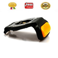 RS507 Scan Button Replacement for  Symbol RS507 (KF-CLMPT-RS507-01R) picture