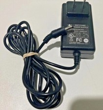 Logitech Power Supply for Z130 Speakers | Model: EFS01301000130UL *TESTED* picture