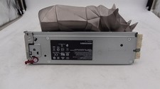 P04749-001 HP Synergy 4‑port Frame Link Module 876852-B21 P10008-001 P04328-001 picture