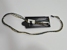 IBM 00KA585 Operator Information Panel Assembly 00KA576 N33101K 3100X M5 5U picture