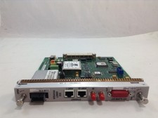 Nortel NTEU41AA OM4100 Saturn EOS Lower Module, Used picture