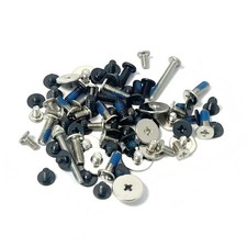 A Set of screws kit for HP ENVY 17-CE 17M-CE 17T-CE L52668-001 Laptop screws kit picture