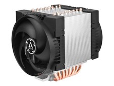Arctic Freezer 4U-M Rev. 2| CPU-Cooling Heatsink ACFRE00133B picture