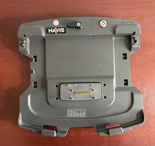 Havis DS-PAN-421-2 Toughbook Dock for Panasonic CF-54 – No Key  Unlocked picture
