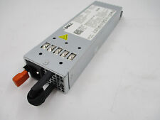 Dell PowerEdge R610 C502A-S0 502W Hot Swap Switching Power Supply DP/N: 08V22F picture