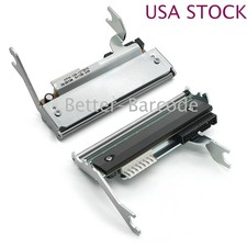 US OEM Printhead Print Head 300DPI for Honeywell PM45 Printer (50180237-001) picture