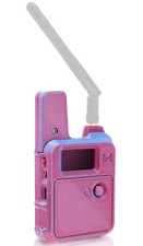 Case for Wio Tracker L1 Development Board Device Set - 3000mAh Battery GPS Mo... picture