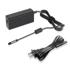 For Surface Pro 1 Pro 2 RT Power Supply Adapter Charger 48W Watt 12V 3.6A picture