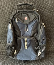 SwissGear 1900 17