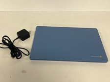 ASUS CHROMEBOOK C523N (P17032255) picture
