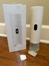Ubiquiti UniFi LTE Backup U-LTE (Used) - Free USPS Shipping) picture