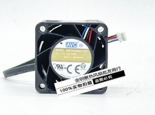 1PCS AVC DBPT0428B2U Y001 12V 1.85A High-Airflow Cooling Fan 4028 picture