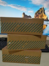 NEW IBM 00Y2430 00Y5707 00Y2503 00MJ145 600GB 10K 2.5