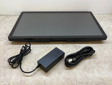MicroTouch  21.5