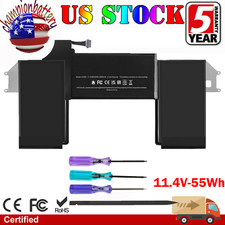 A1965 A2179 A1932 Battery for MacBook Air 13