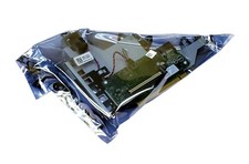 New Dell 8PX9W PowerEdge R920 / R930 Riser Board With NDC NIC Connector Slot picture