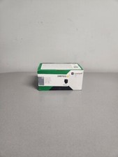 Lexmark 24B7513 Yellow toner cartridge C4342 C4352 in Retail Packaging picture