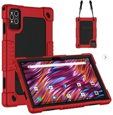 Case for Digiland DL 1050 / Digiland S10 Tablet 10.1 inch MEIZE D115 KADYBE D1 picture