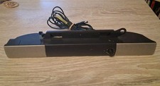 Dell AS500 04Y463 Soundbar Monitor Speaker picture
