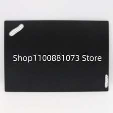 New Original Back Cover for Lenovo ThinkPad E14 Gen 2 Gen 3 Laptop 5CB0S95405 picture