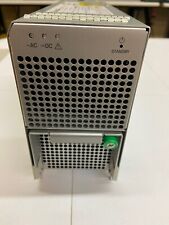 Sun Oracle  300-2311 Type A202 2100W Power Supply for M4000, M5000 picture