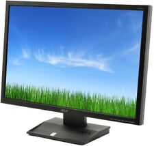 Acer V223W 22-inch 1680 x 1050 Resolution Widescreen LCD Monitor picture
