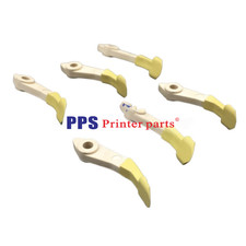 6PC New Fuser Picker Finger Kit For Xerox 4110 900 4127 1100 4112 D110 4595 D95 picture