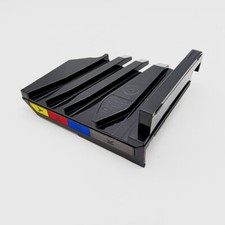 CLT-W406 Waste toner container fits for SAMSUNG CLP-C47X CLP-C48X picture
