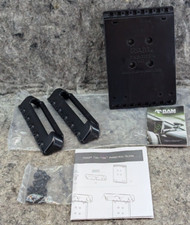 Ram Mount Tab-Tite HD Mount Only Up to 8