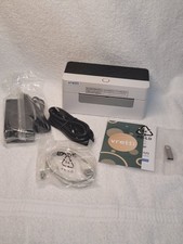 VRETTI Wireless Bluetooth Thermal Shipping Label Printer for FedEx UPS USPS picture