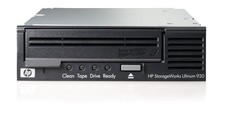 HP DW085A DW085A - HP StorageWorks Ultrium 448 Tape Drive 200 GB (Native)/400 picture