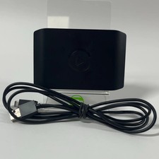 Elgato HD60X Black 20GBE9902 Game Capture Card Multi-Platform picture
