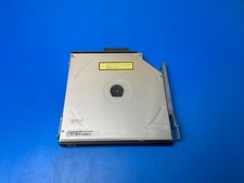Teac HPE DVD Slimline  RX4640/RP4440 A7163-04001 picture