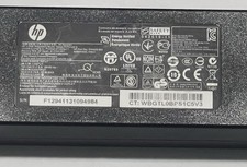 Genuine HP AC Adapter PPP012H-S 90W 19V 4.74A picture