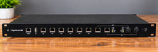 Ubiquiti Networks EdgeRouter PRO Rackmount Router 8x RJ45 2x SFP 1Gbps picture