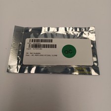 HP 512MB DDR2 PC2-5300 Memory Module picture