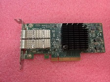 HPE 817751-001 PCIE NETWORK ADAPTER CARD picture