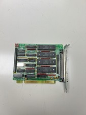 Comtrol Corporation 70032 HOXX0004AP Circuit Board picture